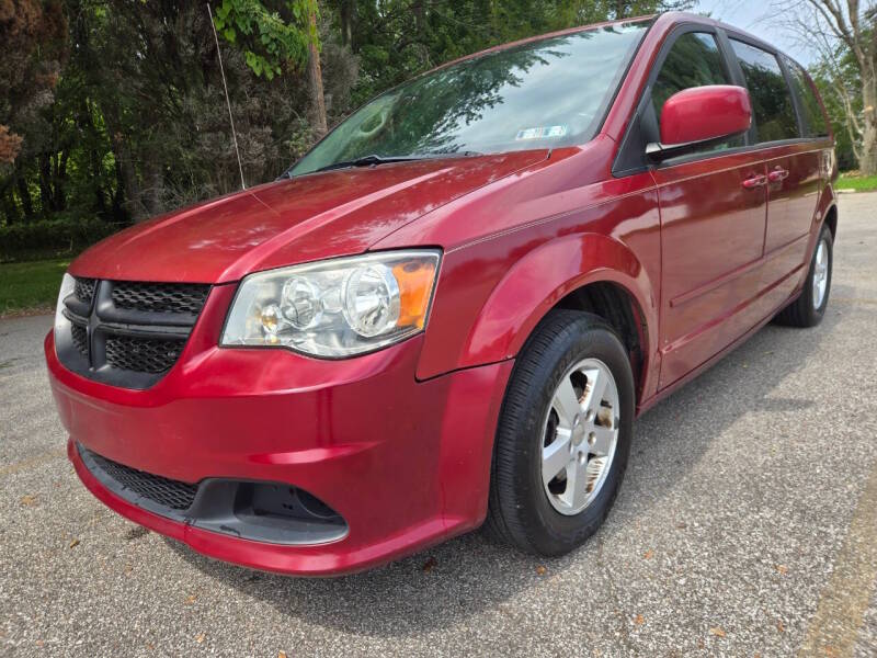 dodge grand caravan 2011 2D4RN3DGXBR743388 image dodge grand caravan 2011 2D4RN3DGXBR743388 image